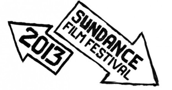 Festival de Sundance 2013 (photo by moviewiseguys.com)