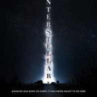 Interestelar (Interstellar)