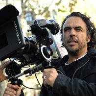 Alejandro González Iñárritu (Birdman)