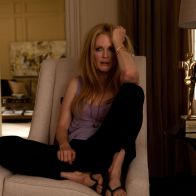 Julianne Moore (Maps to the Stars) - photo by outnow.ch