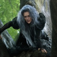 Meryl Streep (Caminhos da Floresta) - photo by elfilm.com