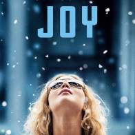 Joy: O Nome do Sucesso (Joy)