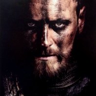 Macbeth: Ambição e Guerra (Macbeth)