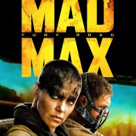 Mad Max: Estrada da Fúria (Mad Max: Fury Road)