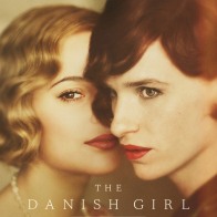 A Garota Dinamarquesa (The Danish Girl)