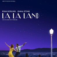 La La Land: A Última Estação (La La Land)