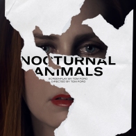 Animais Noturnos (Nocturnal Animals)