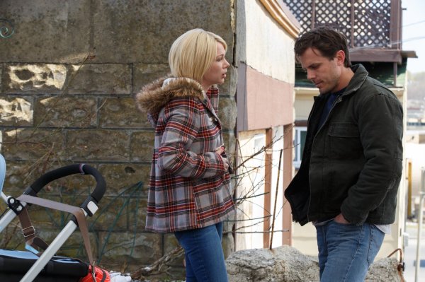 manchester-by-the-sea-michelle-williams-casey-affleck