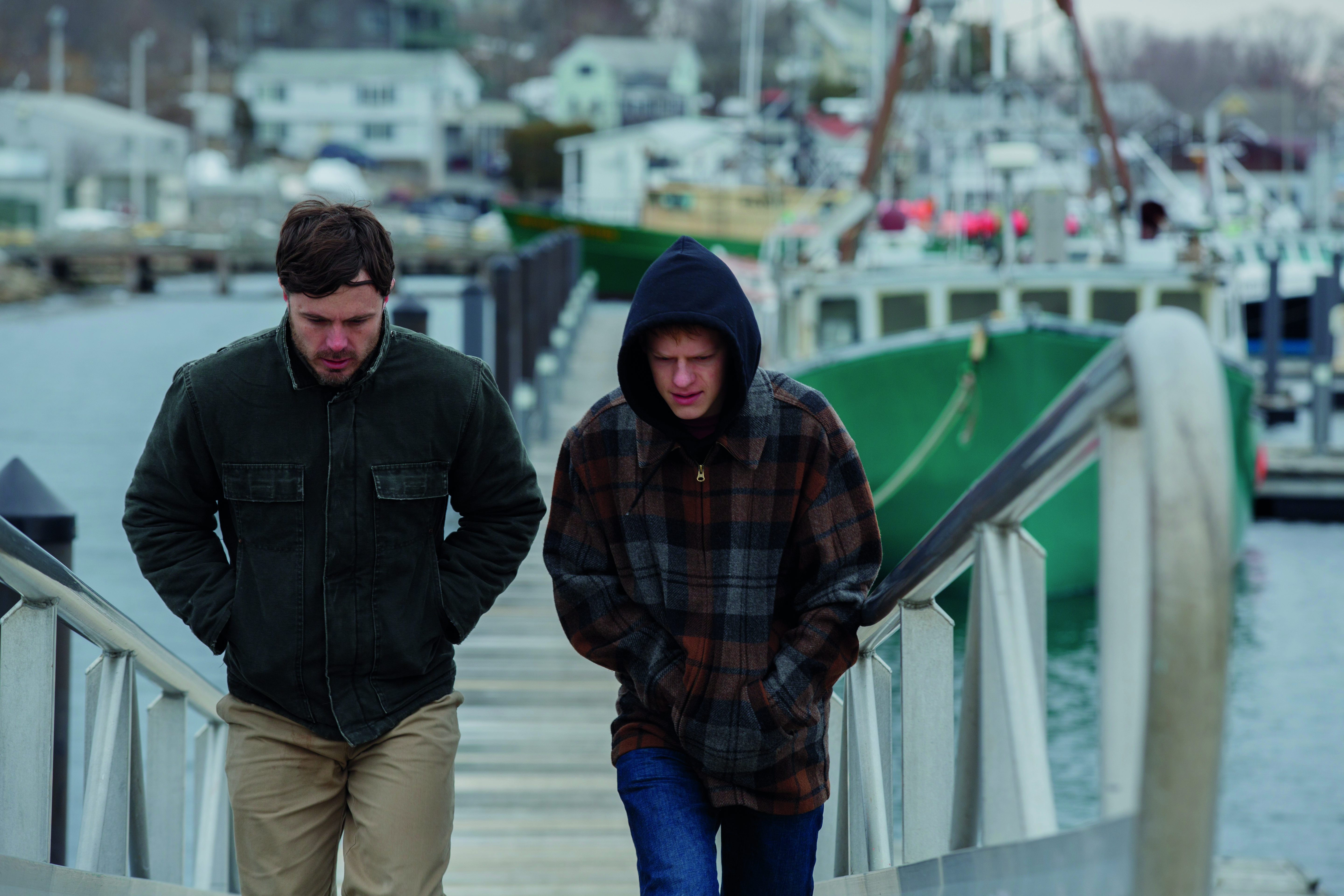 manchester by the sea SAG.jpg