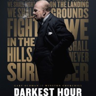 Darkest-Hour-poster