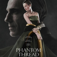 Phantom_Thread_Poster